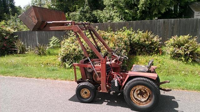 post-14426-0-29188400-1419042805_thumb.j