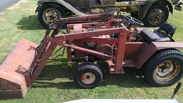 post-14426-0-51374500-1419042806_thumb.j