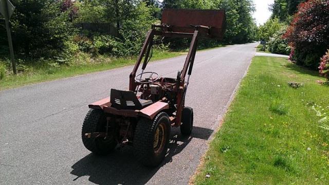 post-14426-0-71474200-1419042805_thumb.j