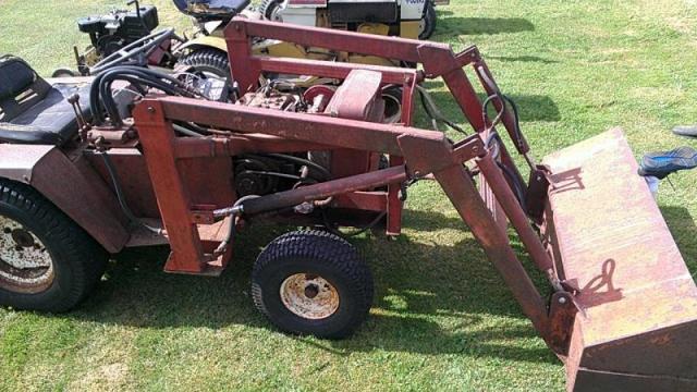 post-14426-0-84843700-1419042804_thumb.j