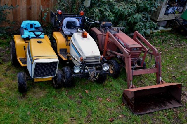 post-14426-0-92704700-1419042806_thumb.j