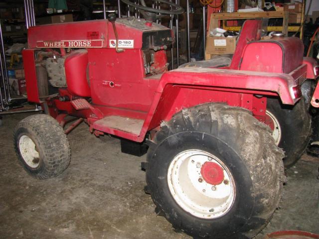 post-14444-0-16455800-1419702583_thumb.j