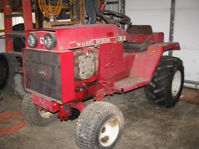 post-14444-0-62598600-1419702480_thumb.j