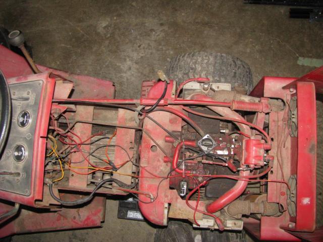 post-14444-0-90788600-1419702691_thumb.j