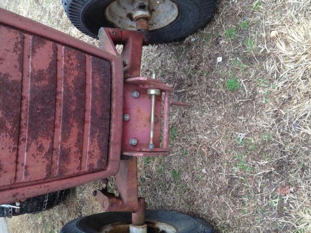 post-14446-0-79056900-1419804874_thumb.j