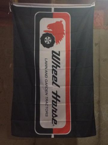 post-1519-0-01248500-1417931549_thumb.jp