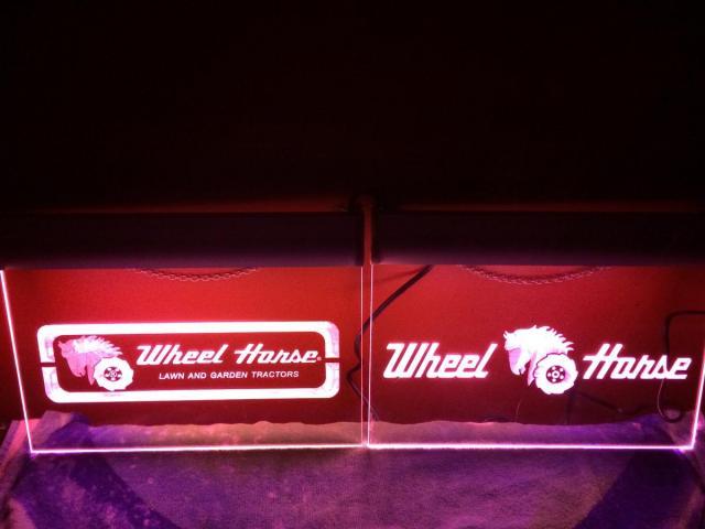 post-1519-0-08887900-1417400076_thumb.jp