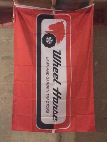 post-1519-0-21754500-1417931528_thumb.jp