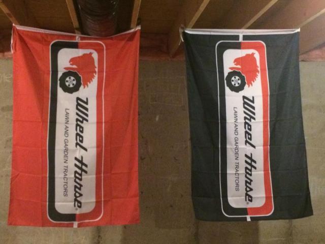 post-1519-0-36487200-1417931503_thumb.jp