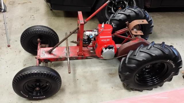 post-1597-0-71250100-1419990087_thumb.jp