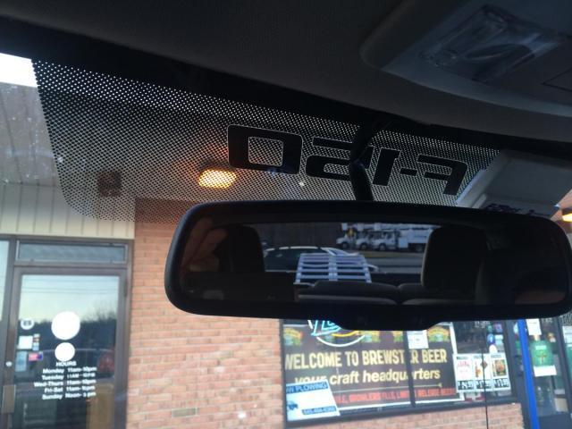 post-1626-0-05253100-1419079661_thumb.jp