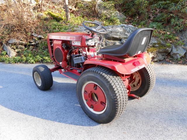 post-1626-0-10908500-1419708337_thumb.jp