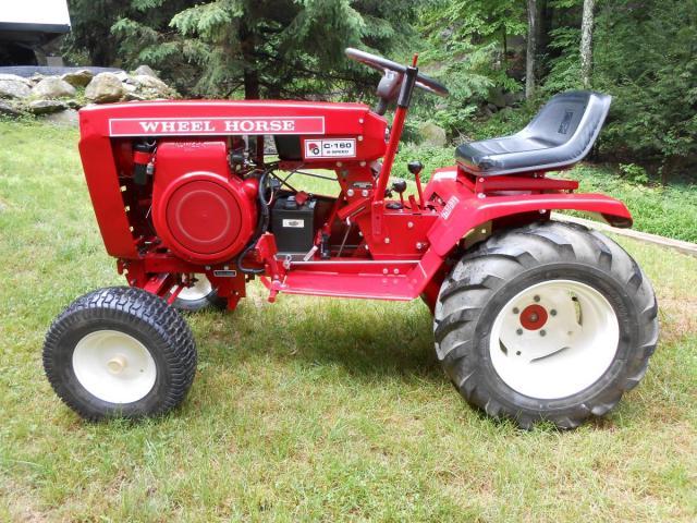 post-1626-0-11575200-1419877044_thumb.jp