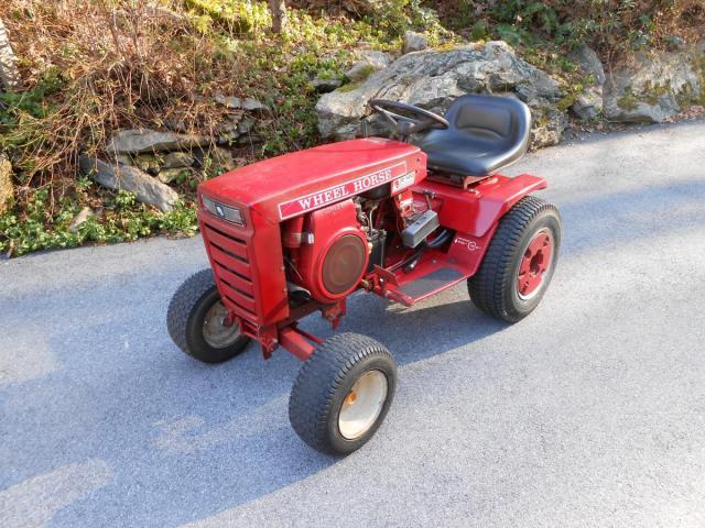 post-1626-0-15914500-1419708318_thumb.jp