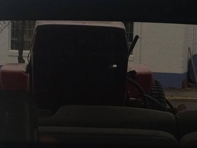 post-1626-0-21714800-1419093761_thumb.jp