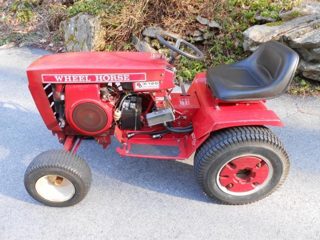 post-1626-0-60778500-1419708327_thumb.jp