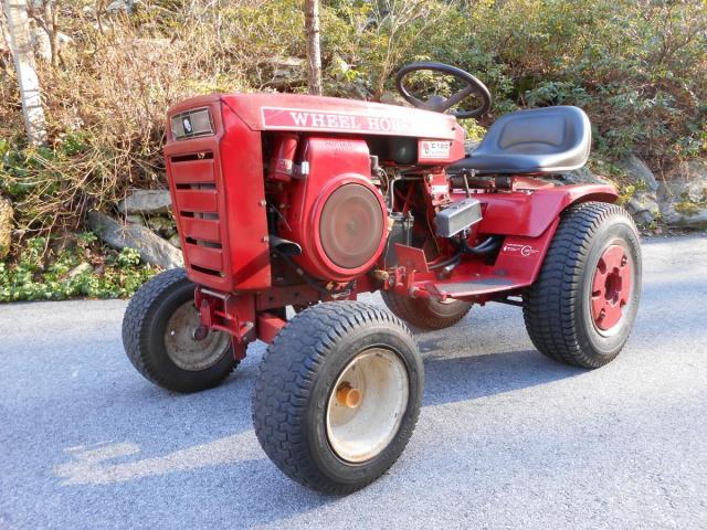 post-1626-0-68702200-1419708308_thumb.jp