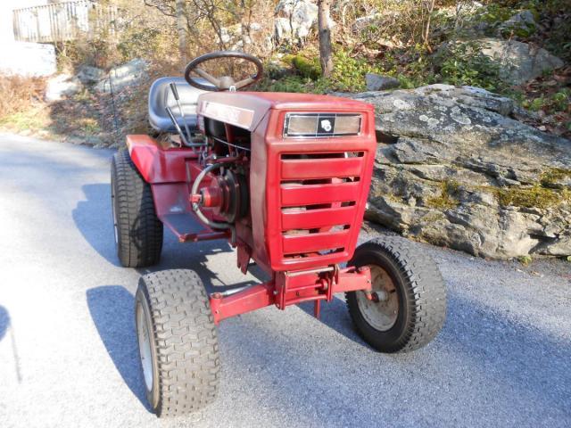 post-1626-0-73060400-1419708355_thumb.jp