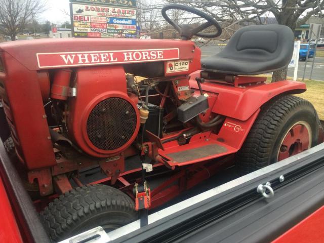 post-1626-0-81778700-1419110101_thumb.jp