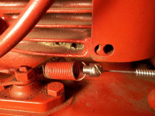 post-1626-0-89478600-1417988984_thumb.jp