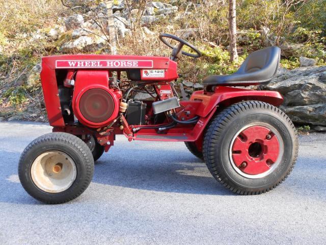 post-1626-0-90674800-1419708297_thumb.jp