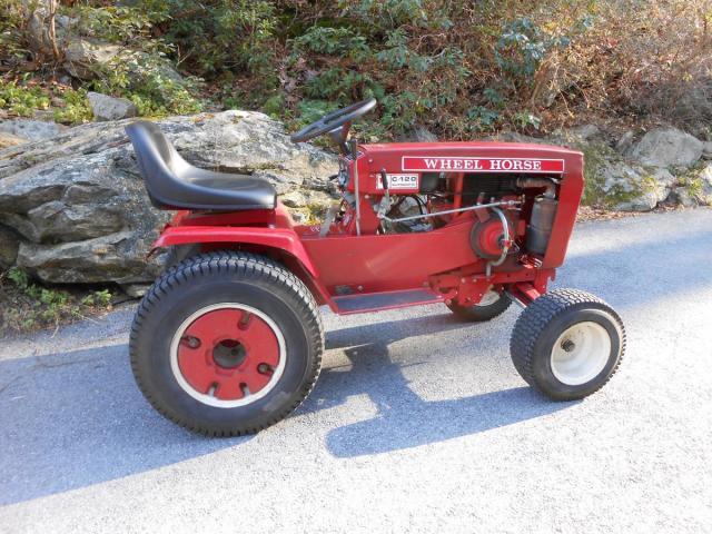 post-1626-0-91079800-1419708364_thumb.jp