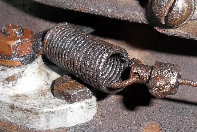 post-1626-0-91835700-1417990249_thumb.jp