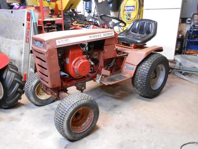 post-1626-0-91960400-1417978049_thumb.jp