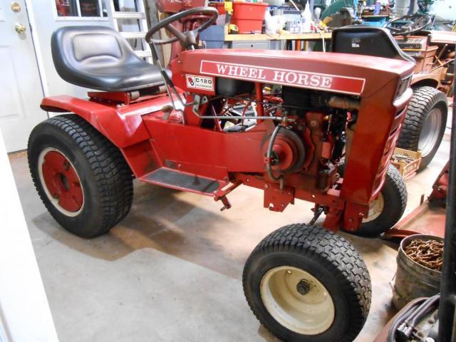 post-1626-0-92826700-1419477832_thumb.jp