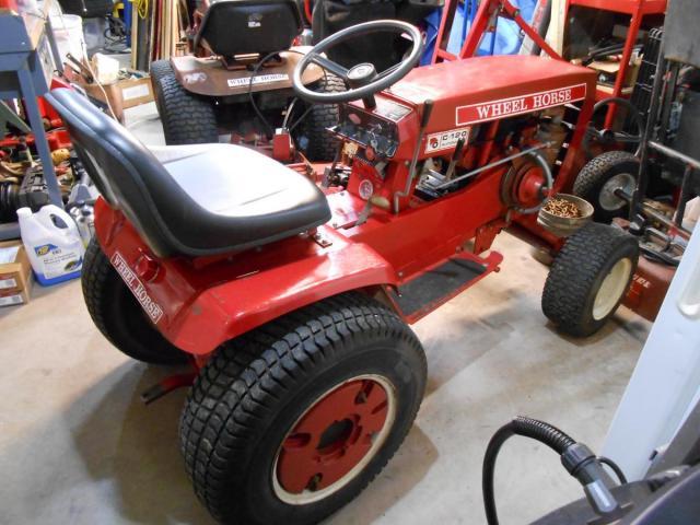 post-1626-0-93317300-1419477849_thumb.jp