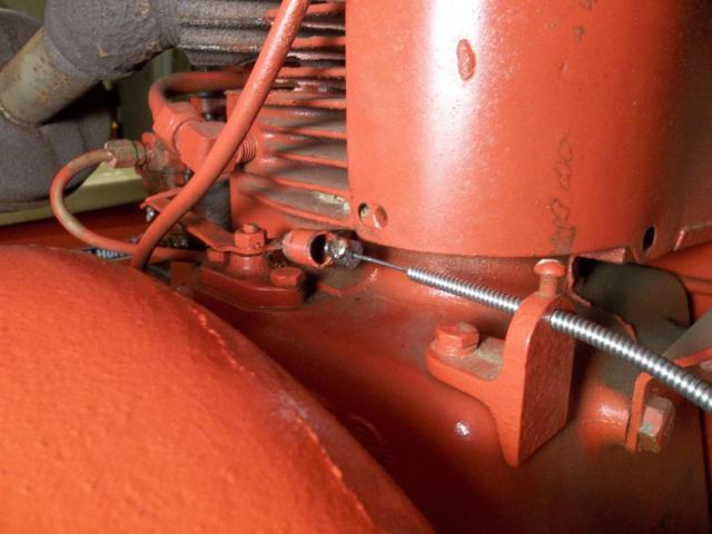 post-1626-0-94792000-1417988999_thumb.jp