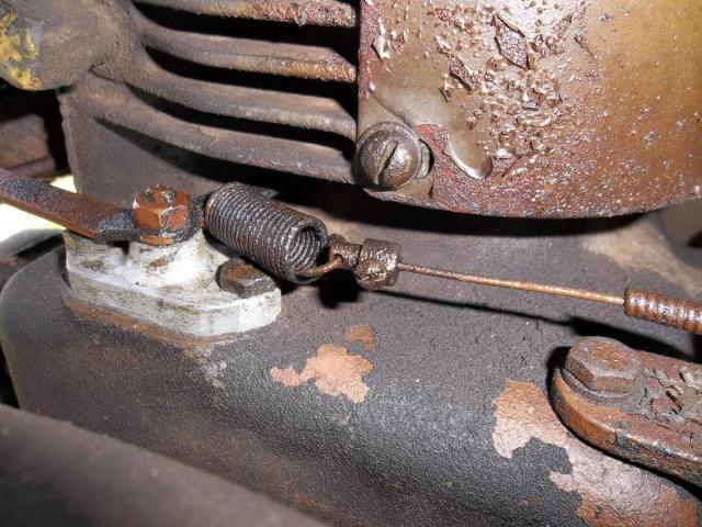 post-1626-0-95658500-1417990284_thumb.jp