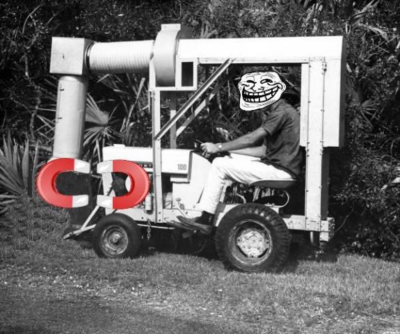 post-1689-0-10512100-1418994426_thumb.jp