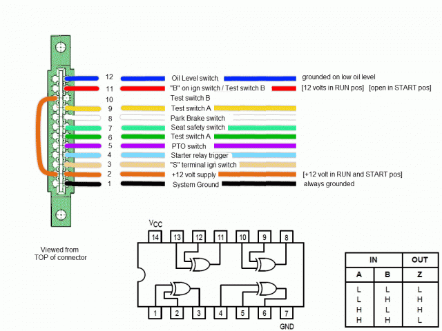 post-1689-0-84642100-1418757675_thumb.gi
