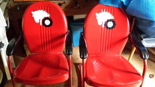 post-1933-0-27359900-1418296013_thumb.jp