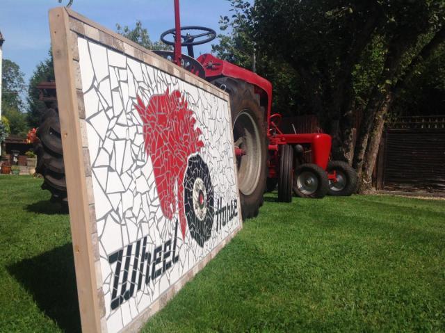 post-2119-0-08193200-1418282927_thumb.jp