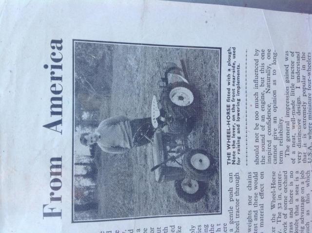 post-2119-0-12269400-1418476851_thumb.jp