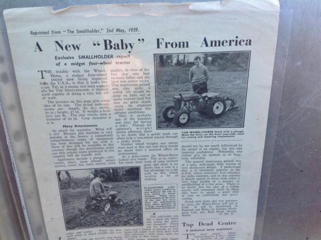 post-2119-0-14891200-1418476797_thumb.jp