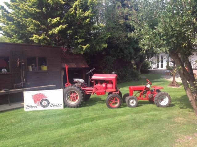 post-2119-0-20828100-1418283007_thumb.jp