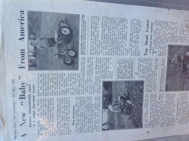 post-2119-0-48092300-1418476825_thumb.jp