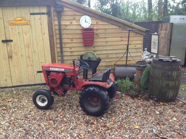 post-2119-0-68259300-1418194243_thumb.jp