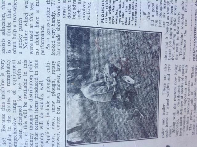 post-2119-0-68706900-1418476917_thumb.jp