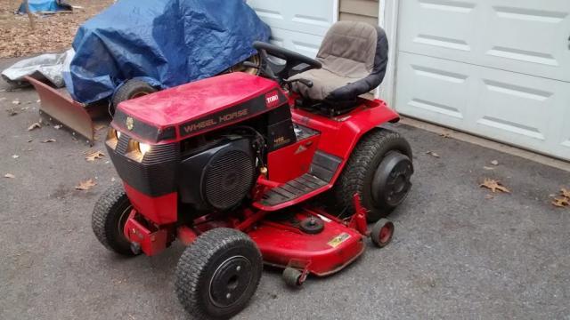 post-2221-0-07877900-1418047670_thumb.jp