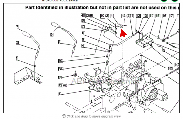post-2221-0-13639200-1419174352_thumb.pn