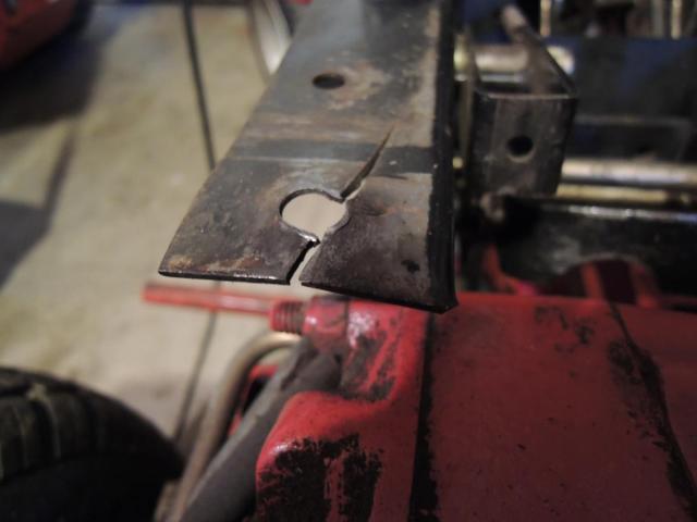 post-2221-0-14449000-1419623326_thumb.jp