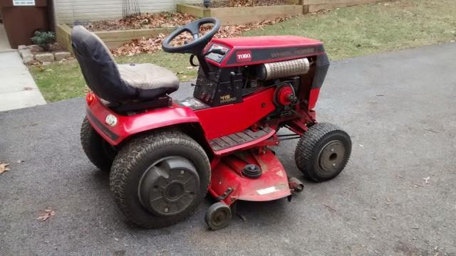 post-2221-0-15763800-1418047669_thumb.jp