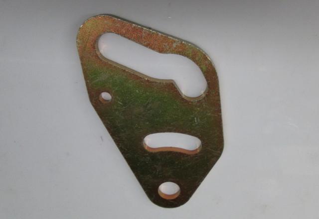 post-2221-0-34025100-1418306731_thumb.jp