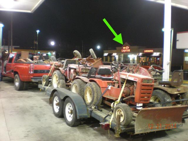 post-2221-0-35971600-1419436311_thumb.jp