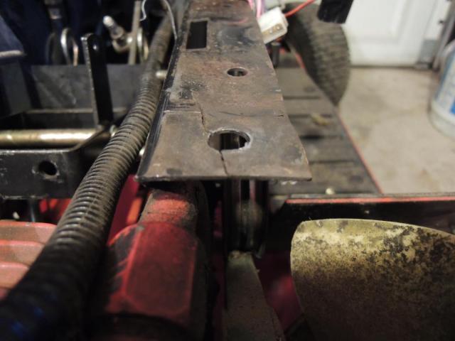 post-2221-0-44731400-1419623331_thumb.jp