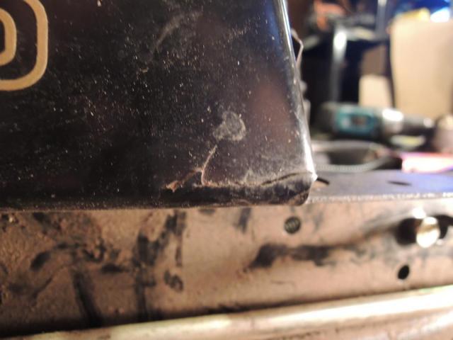 post-2221-0-47151000-1419623336_thumb.jp